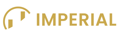 IMPERIAL GATES TRADE